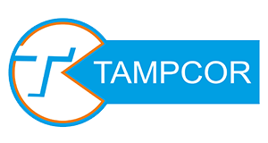 Tampcor Logo